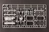 Trumpeter 05638 USS Gerald R.Ford CVN-78 1/350